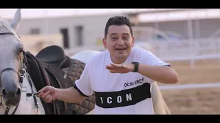 اجدع صحاب سعد حريقة مالك تونسى توزيع محمد حريقة 