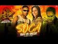 ⚫ SOCA TUDO NO GRELIN / BIGODE FININ - MC DANNY , MC NAYNO - SEM VINHETAS