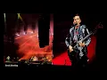 Download Lagu MUSE - Hellfest 2025 - Nearly Full Concert - June 20th