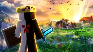Minecraft PVP with subscribers 🛑