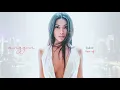 Download Lagu Anggun - Takut