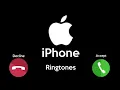 Download Lagu New IPhone Ringtone 2019-2020 Remix DJ Ringtone download || New Hindi Ringtone 2019