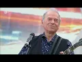 Spider Murphy Gang – "Schickeria"  | ZDF-Fernsehgarten