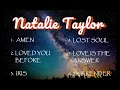 Download Lagu Best of Natalie Taylor. {Lyrics} ♫