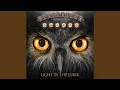 Download Lagu Can't Run Away from Love