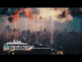 Kaskade & Punctual - Heaven Knows (feat. Poppy Baskcomb) (DNMO Remix)