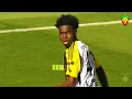 Download Lagu Modou Keba Cisse vs Hartberg
