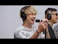 SHONAN NO KAZE – Ougon Soul / THE FIRST TAKE