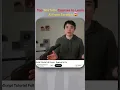 Top YouTube Courses to Learn AI from Scratch CS50 AI JS Tutorials