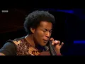 Isata and Sheku Kanneh-Mason play Rachmaninov Sonata for Cello and Piano in G Minor  at BBC Proms