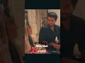 Download Lagu baazi Ishq ki,# fir milenge guys season 2 me 😊