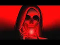 Download Lagu One True God - Eat Your Soul