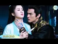 Download Lagu Demi selingkuhan,pangeran menahan leher putri dan menghina,ia tinggalkan surat perpisahan,dia panik!