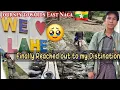 Download Lagu Journey Towards East Naga 🇲🇲 || Finally Reached Distination 
