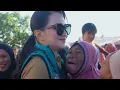 Download Lagu *GASPOL GUB SHERLY!Bedah Rumah, Pasar Murah \u0026 Cek Jalan Rusak di Sidangoli!*