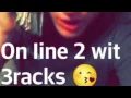 SPEED GANG - RING RING Prod By Getta Beats