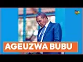 Download Lagu 🔥Jakaya Kikwete Motoni! Afanywa Bubu Baada Ya Tendo Lake Chafu Lililofichuliwa