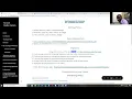 Day 1 Python Computational Economics and oTree Workshop