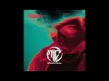 Download Lagu Airmow - Now I'm Just A Ghost (feat. Silent Child) [Marcos Crunk Edit]