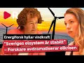 Download Lagu Har gröna omställningen förstört Sveriges elsystem?