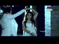 DAVID FANREZA - MELINDA [OFFICIAL MUSIC VIDEO]