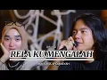 Download Lagu MAULANA ARDIANSYAH TERBARU RELAKU MENGALAH (lirik lagu)