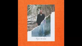 justin timberlake higher higher