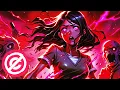 Lagu mislaid - cataclysm | Phonk No Copyright Music