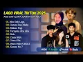 Download Lagu AKU DAH LUPA - Zia \u0026 Mikky | GARAM \u0026 MADU - Tenxi Naykilla \u0026 Jemsi | LAGU POP TIKTOK TERPOPULER 2025