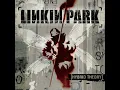 Download Lagu Linkin Park - Hybrid Theory {Deluxe Edition} [Full Album] (HQ)