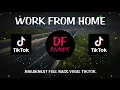 Download Lagu DJ WORK FROM HOME TIKTOK THIS IS COGIL BREAKBEAT VERSION MENGKANE