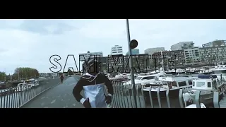 اغنية ريقي ليبيه 