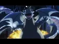 OVERLORD IV OPENING -  HOLLOW HUNGER - OxT「 AMV 」