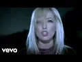 Download Lagu The Ting Tings - We Walk (Official Video)