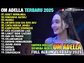 Download Lagu BUKIT BERBUNGA - RINDUNYA HATIKU - MANGU - Difarina Indra - ADELLA FULL ALBUM TERBARU 2025