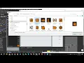 DKUI - Adding Icons and Buttons to your Rhino Script Editor Compiled plugin