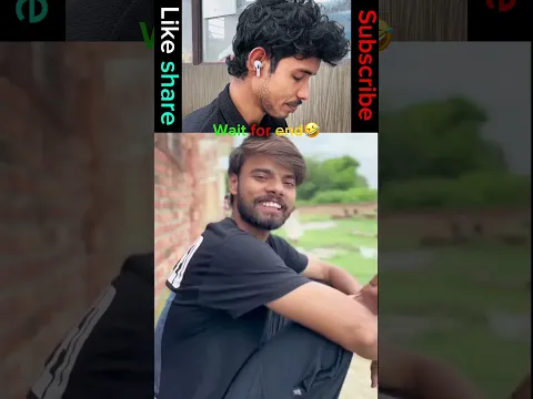 Best funny shorts, Banao remix #comedy #funny #fun #youtubeshorts #reels #youtube