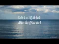 Bloom (Official Lyrics video) Nirvair Pannu Punjabi song 2026 lyrics #punjabisong #newsong 