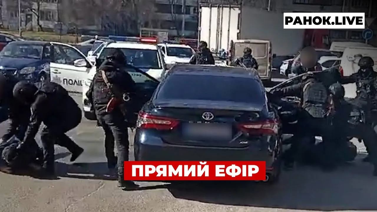 Нардеп рассказал юридическую разницу военного положения от войны