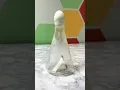 Egg in a Bottle Science Experiment
