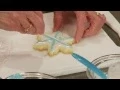 Dierbergs Presents Everybody Cooks - Holiday 2014 Part 3