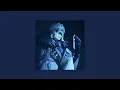 Download Lagu a winter's night lazzo • an instrumental playlist for the fatui harbingers [slowed \u0026 reverb]