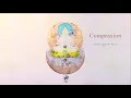 Compassion - Dalai Lama [1hour+]