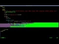 First Look at Tween Animations for ThreeJS with JavaScript Tutorial