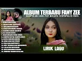 Download Lagu PERGI DARI LUKA - FANY ZEE FULL ALBUM PILIHAN TERBAIK 2025 (LIRIK) || LAGU POP MELAYU TERBARU 2025