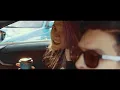 Dollar (Valentin) feat. Bvcovia - "Wroom Wroom" (OFFICIAL VIDEO)