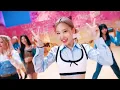 Download Lagu Twice - Talk That Talk Koplo Ver. (Performance Video)