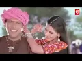 Download Lagu Desh Mein Ganga rahata Hai ful HD movie Hindi# Bollywood Govinda new movie 2024