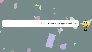 PYTHON Plotting images side by side using matplotlib
