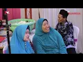 Download Lagu Gerry Mahesa Feat Lala Widy - Rembulan Malam